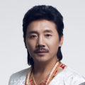 香蕉成人网